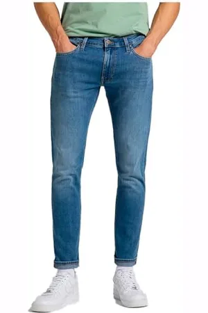 Lee Luke, Jeans Uomo, , 29W / 32L