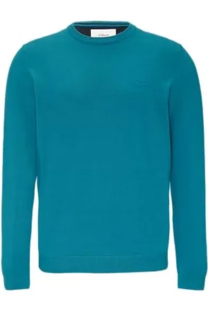 QS by s.Oliver 2143173 Pullover, , XXXL Uomo