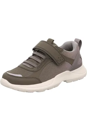 Superfit Rush, Scarpe da Ginnastica, , 34 EU