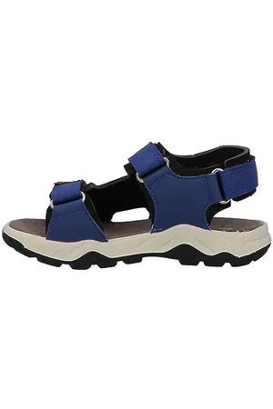 Lurchi 74l8193004, Sandali, , 34 EU