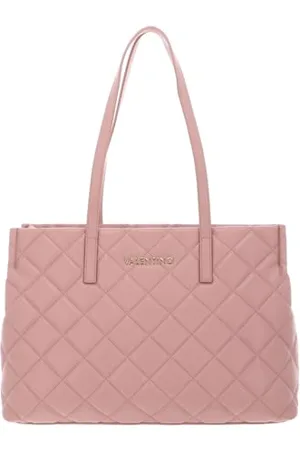 VALENTINO Ocarina, Borsa Donna, , Talla única