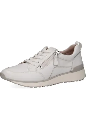 Caprice Donna 9-23702-42, Scarpe da Ginnastica, , 36 EU