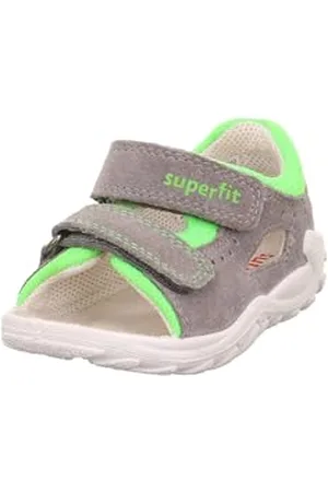 Superfit Flow, Sandali, , 20 EU