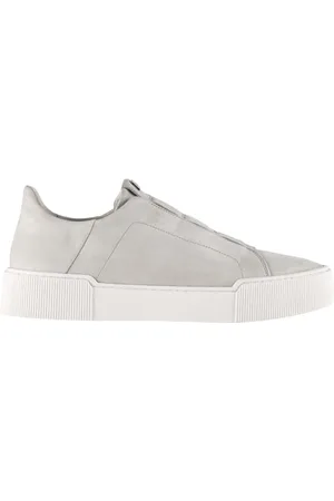 Högl Pat, Donna-Sneakers, , 38 EU