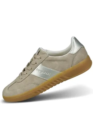Bugatti 435-aqj02, Scarpe da Ginnastica Donna, , 42 EU