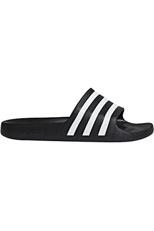 adidas Adilette Aqua Slides, Infradito Unisex - Adulto, , 37 EU