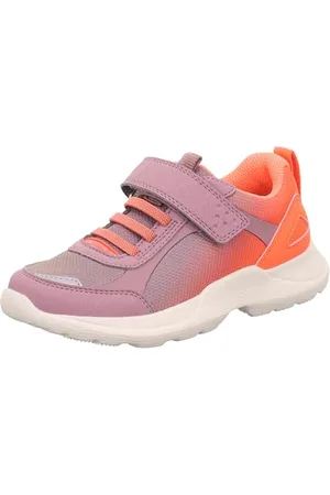 Superfit Rush, Scarpe da Ginnastica, , 39 EU