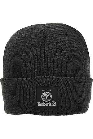 Timberland Cappellino Corto, , Taglia Unica