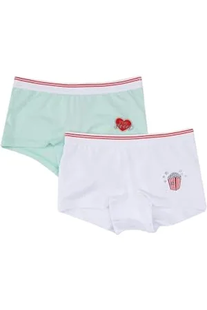 DeFacto Boxer da ragazza - Biancheria intima per ragazze