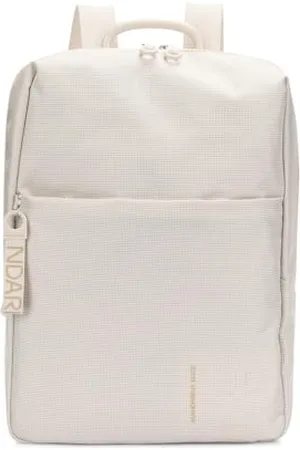 Mandarina Duck MD20 Backpack, Zaino Donna, , Taglia Unica