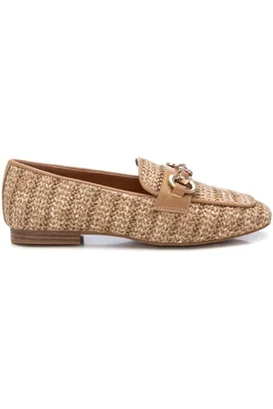 Xti 143802, Scarpe da Ginnastica Donna, , 41 EU