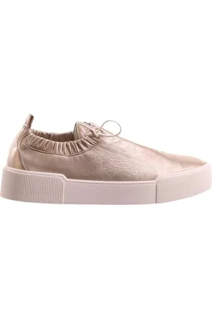 Högl Pure, Donna-Sneakers, , 44 EU