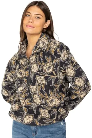 Billabong Time off Maglione, , M Donna