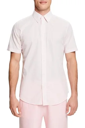 ESPRIT 044ee2f304 Camicia, , S Uomo