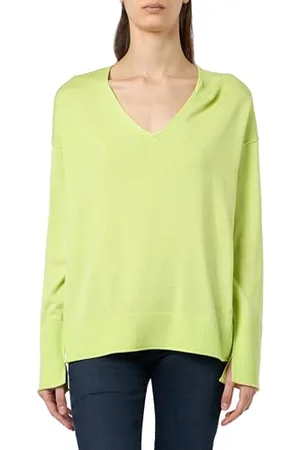 HUGO BOSS Freno, , XL Donna