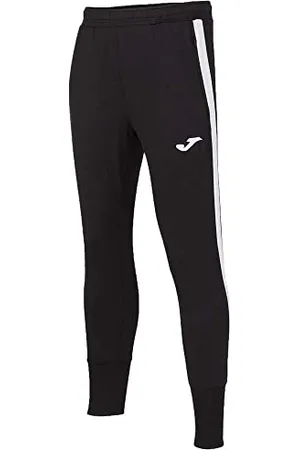 Joma 102233.102.6XS Pants, , One Size Boy