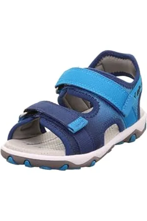 Superfit Mike 3.0, Sandali, , 27 EU
