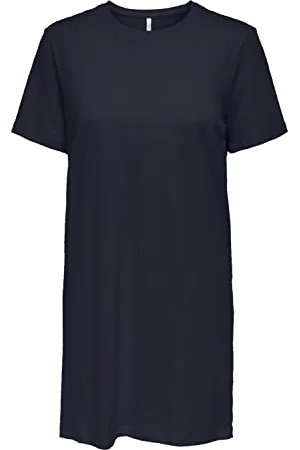 ONLY Onlmay, Scatola per Abiti Jrs, Taglia S/S Vestito, , S Donna