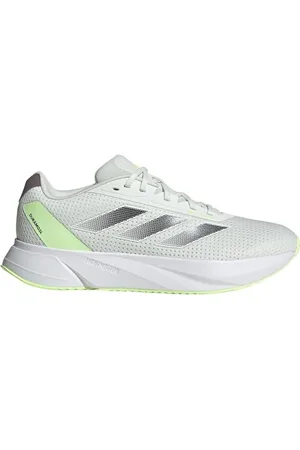 adidas Duramo SL Shoes, Scarpe da Corsa Uomo, , 47 1/3 EU