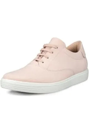 Ecco Classic Sneaker W, Scarpe da Ginnastica Donna, , 40 EU