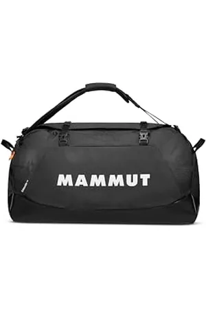 Mammut Cargon 110 | Borsa sportiva da uomo e da donna, per viaggi, palestra, 110 l, colore: , , 110 L, Borsone