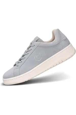 Bugatti 435-aqg09, Scarpe da Ginnastica Donna, , 36 EU