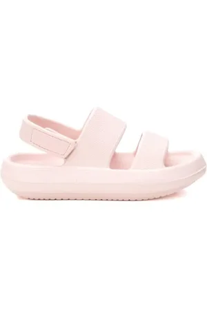 Xti 151252, Sandalo Bambino/A, , 29 EU