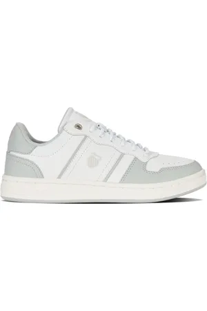 K-Swiss Lozan Match TC, Scarpe da Ginnastica Donna, , 38 EU
