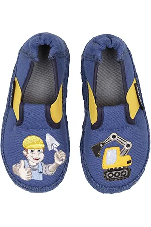 Nanga Bob, Pantofole, , 23 EU