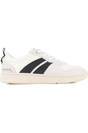 Palladium Pallacup, Ankle Boot Unisex-Adulto, , 42 EU