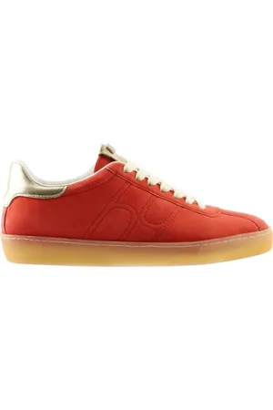 Högl Sam, Donna-Sneakers, , 42 EU