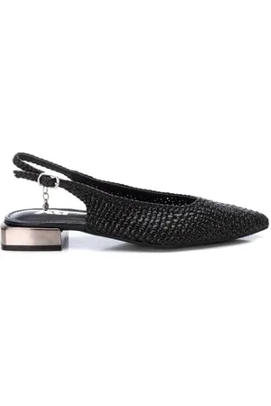 Xti 143794, Scarpe da Ginnastica Donna, , 40 EU