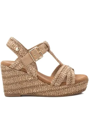 Xti 143833, Sandali Donna, , 38 EU