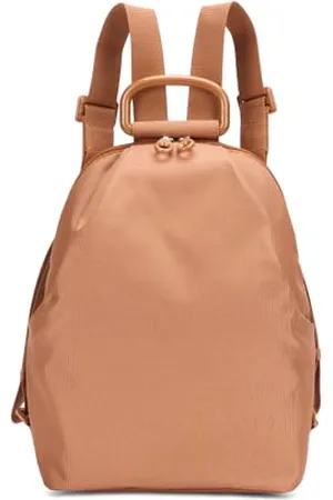 Mandarina Duck MD20 BACKPACK Donna, Rust, Taglia unica