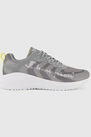 Champion Syphon Script, Sneaker da Corsa Uomo, , 42.5 EU