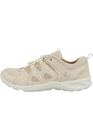 Ecco Terracruise Lt W, Scarpe da Ginnastica Donna, , 36 EU