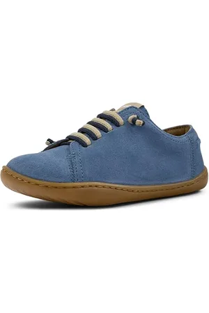 Camper Peu Cami 80003, Slip on Bambini e Ragazzi, , 32 EU