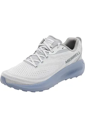 Merrell Morphlite, Scarpe da Trekking Uomo, , 41 EU