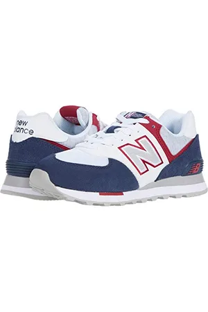 New Balance 574, Sneaker Donna, 37 EU