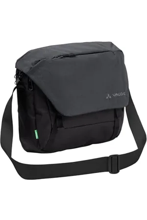Vaude Rom S III, Borse Unisex-Adulto, , Taglia Unica