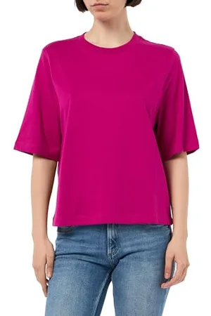 Benetton T-Shirt