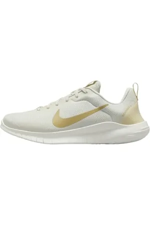 Nike Flex Experience Run 12 Wo, Sneaker Uomo, , 40.5 EU