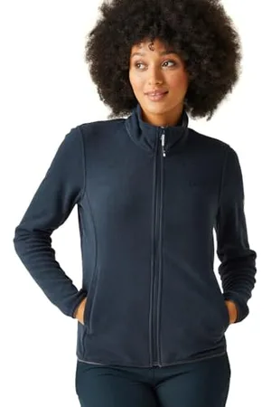 Regatta Women