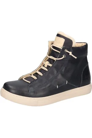 Cosmos 6179-601, Scarpe da Ginnastica Donna, , 38 EU