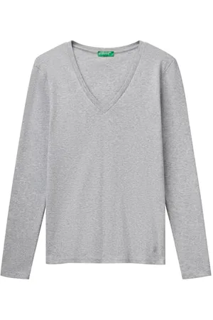Benetton T-Shirt M/L