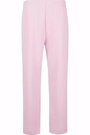 Urban classics Tb6749-fluffy Sweatpants Pantaloni di Tuta, , XL Uomo