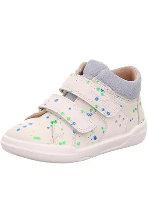 Superfit Superfree, Scarpe da Ginnastica, , 25 EU