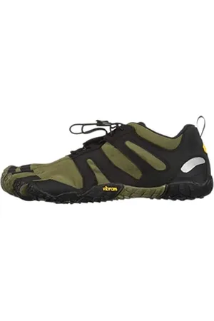 Vibram Fivefingers V-Trail 2.0 M, Scarpe da Corsa Uomo, , 47 EU