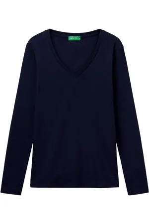 Benetton T-Shirt M/L