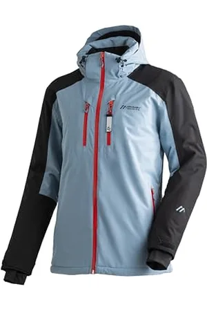 Maier Sports Chopok Giacca da, , 50 Uomo
